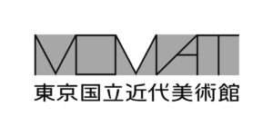 国立近代美術館