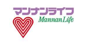 マンナンライフ